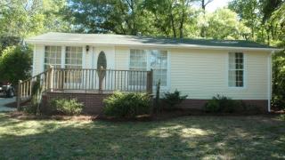 213 Pineway Rd, Blythewood, SC 29016-8867