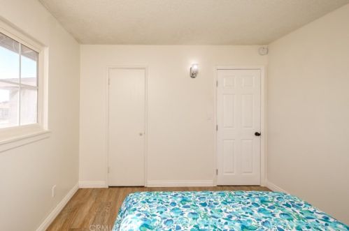 16434 Yucca Ave, Victorville CA  92395-3533 exterior