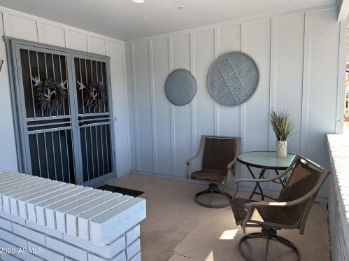 10350 Camden Ave, Sun City, AZ 85351-4435