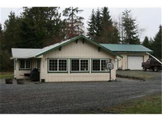 19027 214th St, Ohop, WA