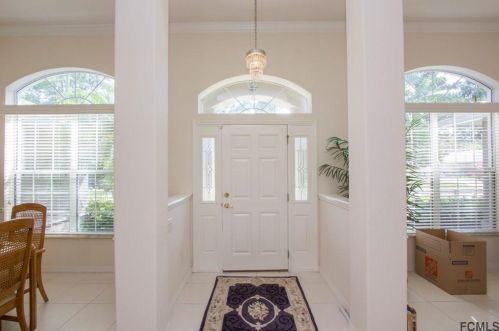 17 Barbera Ln, Palm Coast, FL 32137-8839