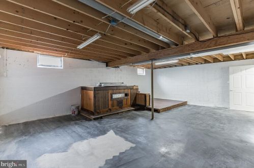 428 New Freedom Rd, Berlin Boro NJ  08009-9514 exterior