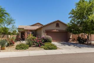 10216 Chipman Rd, Tolleson, AZ 85353-4442