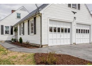 77 Ferry St, Hudson, NH 03051-4109