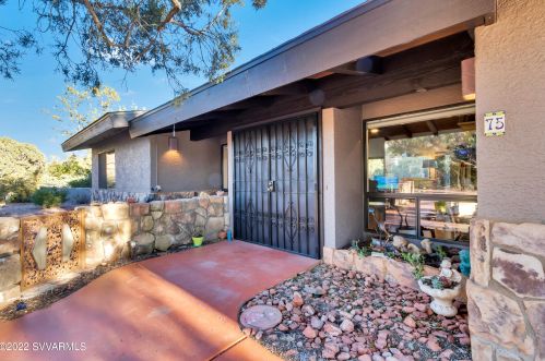 75 Lolomi Dr, Sedona, AZ 86336-4355