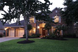 13510 Missarah Ln, Cypress, TX 77429-5322
