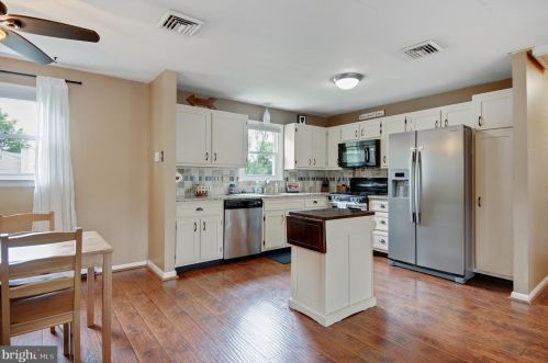 740 Rivendell Ln, Pottstown PA  19464-2729 exterior