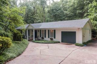 8269 Hillside Dr, Raleigh, NC 27612-7221