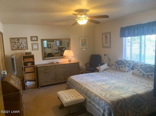 3829 Chesapeake Blvd, Lake Havasu City AZ  86406-4262 exterior