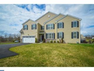 3006 Bainbridge Dr, Lansdale, PA 19446-4456