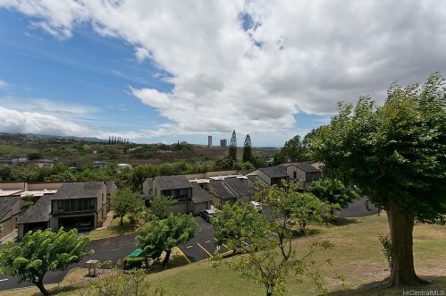 98-1084 Komo Mai Dr, Aiea, HI 96701