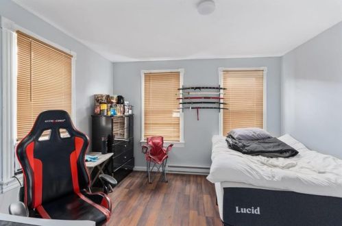 527 Lehigh Ave, Palmerton PA  18071-1914 exterior