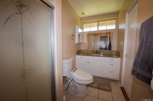 1930 Shamwood St, West Covina CA  91791-1419 exterior