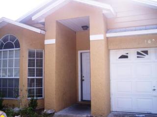 1029 Hamlet Dr, Maitland, FL 32751-6345