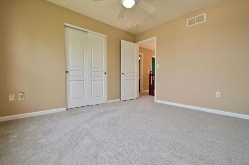 3336 Elliott Ct, Idlewild KY  41005-7978 exterior