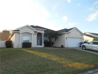 5790 High Ridge Loop, Lakeland, FL 33812-5885
