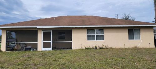 3119 47th St, Lehigh Acres, FL 33971-0752