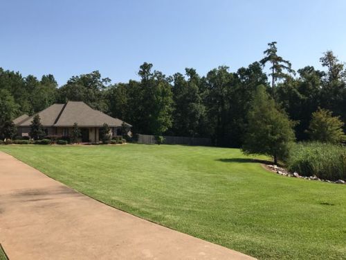 1414 Lake Dr, Timberlake, LA 71485-7920