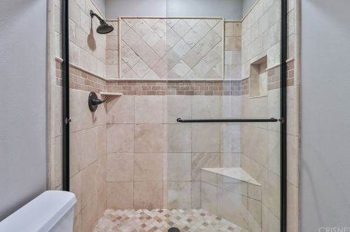 4110 Eagle Flight Dr, Simi Valley CA 93065-0225 exterior