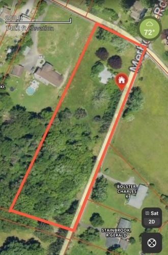 161 Fredonia Rd, Greenville PA  16125-7919 exterior