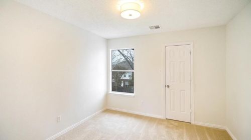 2353 San Gabriel Dr, Plano TX  75074-3466 exterior