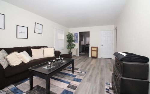 708 Dodge St, Watertown WI  53094-4749 exterior