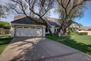 1458 Port Au Prince Ln, Phoenix, AZ 85023-5108