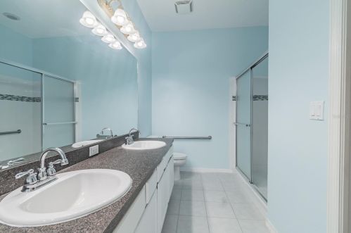 7408 Trovita Rd, Land O Lakes FL  34637-7418 exterior