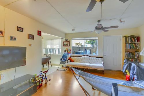 325 Greendale Way, San Jose CA  95129-1526 exterior