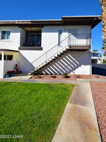 1731 Montana Vis, Lake Havasu City, AZ 86403-9364