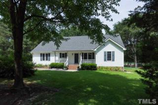 1001 Strobus Ct, Eagle Rock, NC 27591-7656