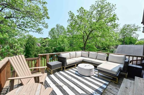 550 68, Milwaukee WI 53214-0016 exterior