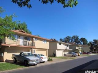 252 Sharp Cir, Roseville, CA 95678-2455