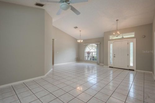 8520 Cypress Lk Blvd, New Port Richey FL 34653-6703 exterior