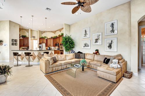 9553 New Waterford Cv, Delray Beach FL  33446-9749 exterior