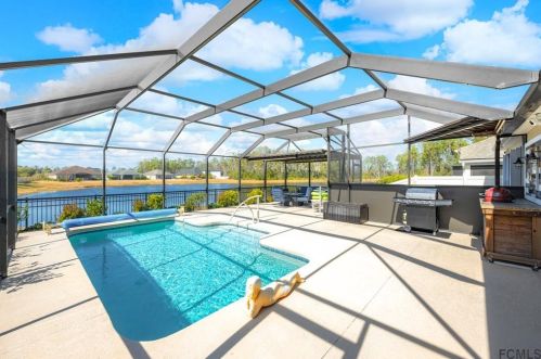 107 Coopers Hawk Way, Palm Coast, FL 32164-2359