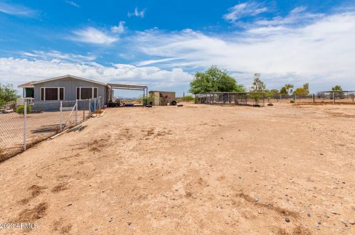 3414 347 Ave, Tonopah AZ  85354-8435 exterior