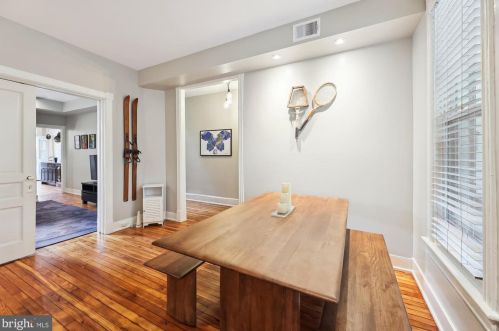 608 Columbia Rd, Washington DC 20001-2905 exterior