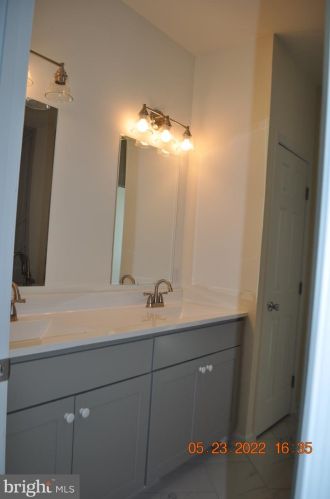 5745 Milford Harrington Hwy, Harrington DE  19952-2335 exterior