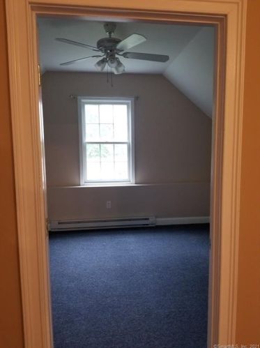 351 Matthews St, Bristol CT  06010-3400 exterior