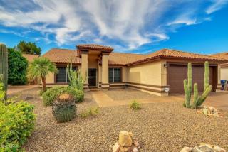 1318 San Angelo Ave, Gilbert, AZ 85234-3623
