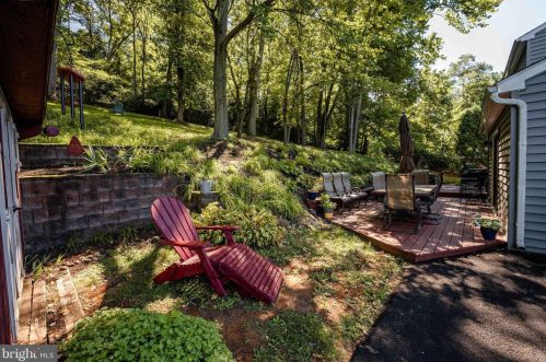 139 Maple Leaf Ln, Pottstown PA 19464-1563 exterior