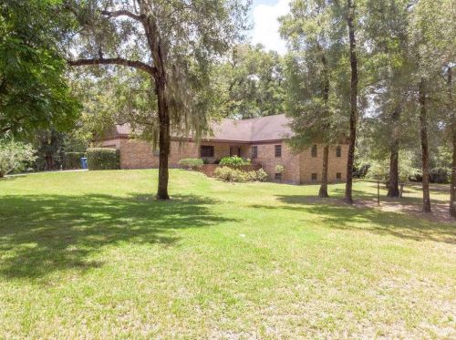 1535 Grand Ave, Deland, FL 32720-2416