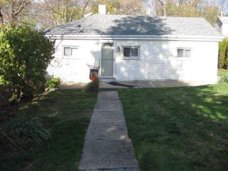 200 Grant Ave, Pittsburgh, PA 15237-1968