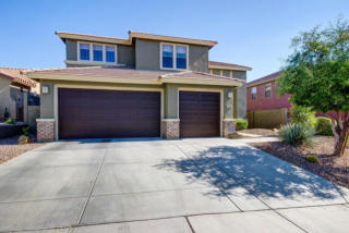 3551 Plymouth Dr, Phoenix, AZ 85086-8066