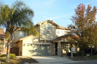 5048 Kankakee Dr, Sacramento, CA 95835-1811