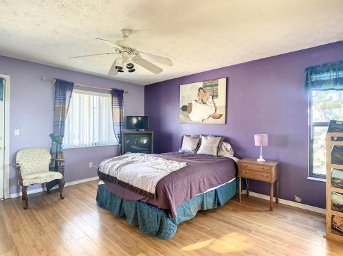 2115 Addison St, Fort Pierce FL 34984-4708 exterior