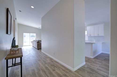 53140 Avenida Martinez, La Quinta CA  92253-5420 exterior