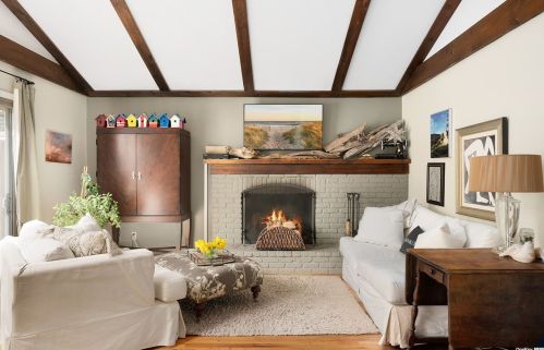 600 Corey Creek Ln, Southold NY  11971-4809 exterior