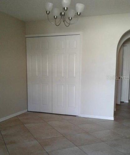 1562 Country Chase St, Lakeland, FL 33810-2363